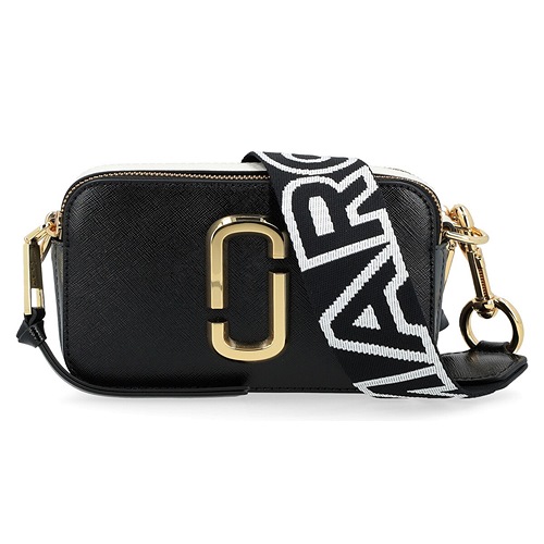 Borsa&nbsp;Marc Jacobs